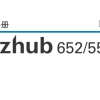 柯尼卡美能达bizhub652_552复印机操作原理手册