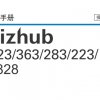 柯尼卡美能达bizhub423_363_283_223_7828复印机操作原理手册