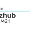 柯尼卡美能达bizhub501_421复印机中文维修手册