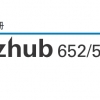 柯尼卡美能达bizhub652_552复印机中文维修手册